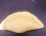Foto langkah ke 13 dari resep Curry Puff.