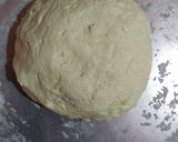 ছানার জিলিপি (chanar jilipi recipe in Bengali) রেসিপি ধাপ - 1 ছবি