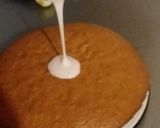 Foto del paso 4 de la receta: Budín de limón 😋😋🤗🤗😍😍