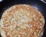 প্যান কেক (pan cake recipe in Bengali) রেসিপির ধাপ 3 ছবি