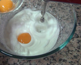 Foto del paso 2 de la receta: Marquesas sin azúcar