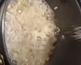 आटे का हलवा (atte ka halwa recipe in Hindi) रेसिपी चरण 1 फोटो