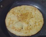 A picture of step 3 of Famous street food of Ghaziabad -Moonglet.