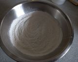 Foto del paso 2 de la receta: Pizza de roquefort 🍕