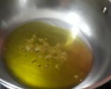 मिक्स वेज (mix veg recipe in Hindi) रेसिपी चरण 3 फोटो
