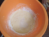 Pukis Banyumas