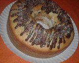 Foto del paso 10 de la receta: Torta de manteca (ideal para el mate)