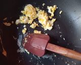 Foto langkah ke 2 dari resep Nasgor josh.