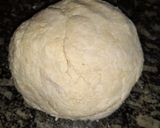 Foto del paso 5 de la receta: Galletas rusas