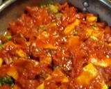 Eggplant Casserole Batch 14 recipe step 5 photo