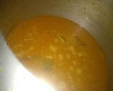 बन्डा की सब्जी (Banda ki sabji recipe in Hindi) रेसिपी चरण 2 फोटो
