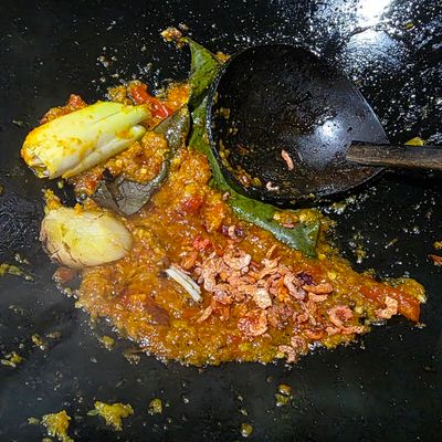 Langkah 2