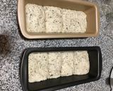Foto del paso 6 de la receta: Pancitos saborizados hechos con masa madre