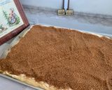 Foto del paso 8 de la receta: Roles de Canela😋🧡