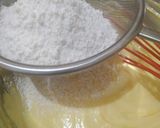 Foto langkah ke 4 dari resep 41. Putu Belanda.
