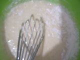 مسكوتشو بالياغورت