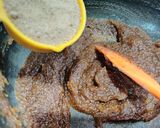 आंवला गटागट (Amla Gatagat Recipe in Hindi) रेसिपी चरण 8 फोटो
