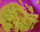 Foto langkah ke 2 dari resep Pumpkin Bread.