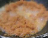 गाजर का हलवा (gajar ka halwa recipe in Hindi) रेसिपी चरण 2 फोटो