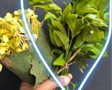 Foto langkah ke 5 dari resep #7 Asem-Asem Iga dengan Daun Kedondong 🍲.