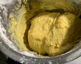 Foto del paso 6 de la receta: Monas de Pascua en Thermomix con huevo de chocolate