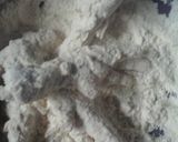 Foto langkah ke 5 dari resep Ceker kaki ayam kriuk kriuk.