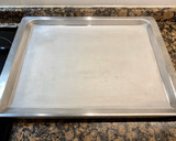 Foto del paso 2 de la receta: Delicias de almendra