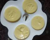 Streamed dahi vada recipe step 2 photo