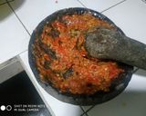 Foto langkah ke 5 dari resep Soto Ayam Bumbu Jadi.