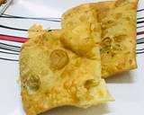 Hyderabadi Lukmi # Ramzan special!! recipe step 1 photo