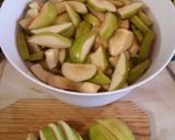 Birsalmás csirkemell recept fázis 2 fotója