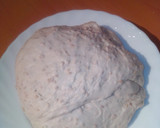 Foto del paso 3 de la receta: Pan con masa madre natural en MC