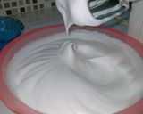 Foto langkah ke 4 dari resep Bolu sukade.