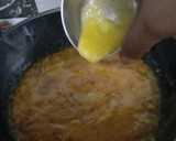 மாம்பழ கொழுக்கட்டை ரெசிபி ஸ்டேப் 3 புகைப்படம்
