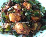 Foto langkah ke 3 dari resep Ayam Tangkap khas Aceh.
