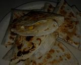 Foto del paso 4 de la receta: Abanicos de carne molida