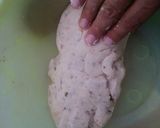 Foto del paso 4 de la receta: CHURRUSCONES DE CARNE Y QUESO!