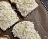 Foto del paso 3 de la receta: Croque Monsieur o Croque Madame