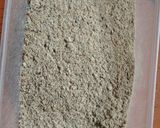 A picture of step 2 of 156. Roa Fish Floss.