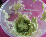 Foto del paso 2 de la receta: Bizcocho de aguacate