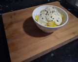 Foto del paso 4 de la receta: Patatas AliOli