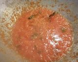 Foto langkah ke 2 dari resep Kepiting saus padang.
