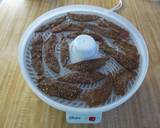 Sweet And Spicy Cola Pepper Beef Jerky recipe step 4 photo