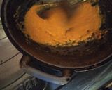 Foto langkah ke 2 dari resep Sate jamur tiram.