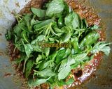 Foto langkah ke 9 dari resep 124. RICA-RICA HATI AMPELA KEMANGI.
