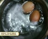 Foto langkah ke 6 dari resep Selat Solo.
