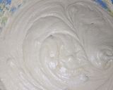 Vanilla cup cakematakin girki13 hoto