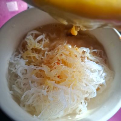 Langkah 6