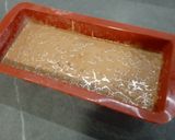 Foto del paso 5 de la receta: Bizcocho de ColaCao