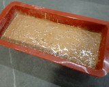 Foto del paso 5 de la receta: Bizcocho de ColaCao